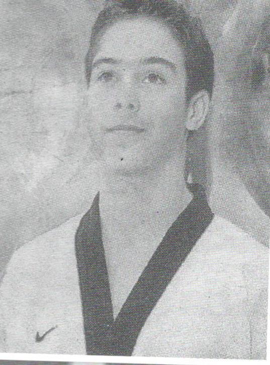 JUAN FRANCISCO